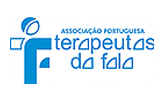 Associação Portuguesa de Terapeutas da Fala