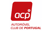 Automóvel Clube de Portugal
